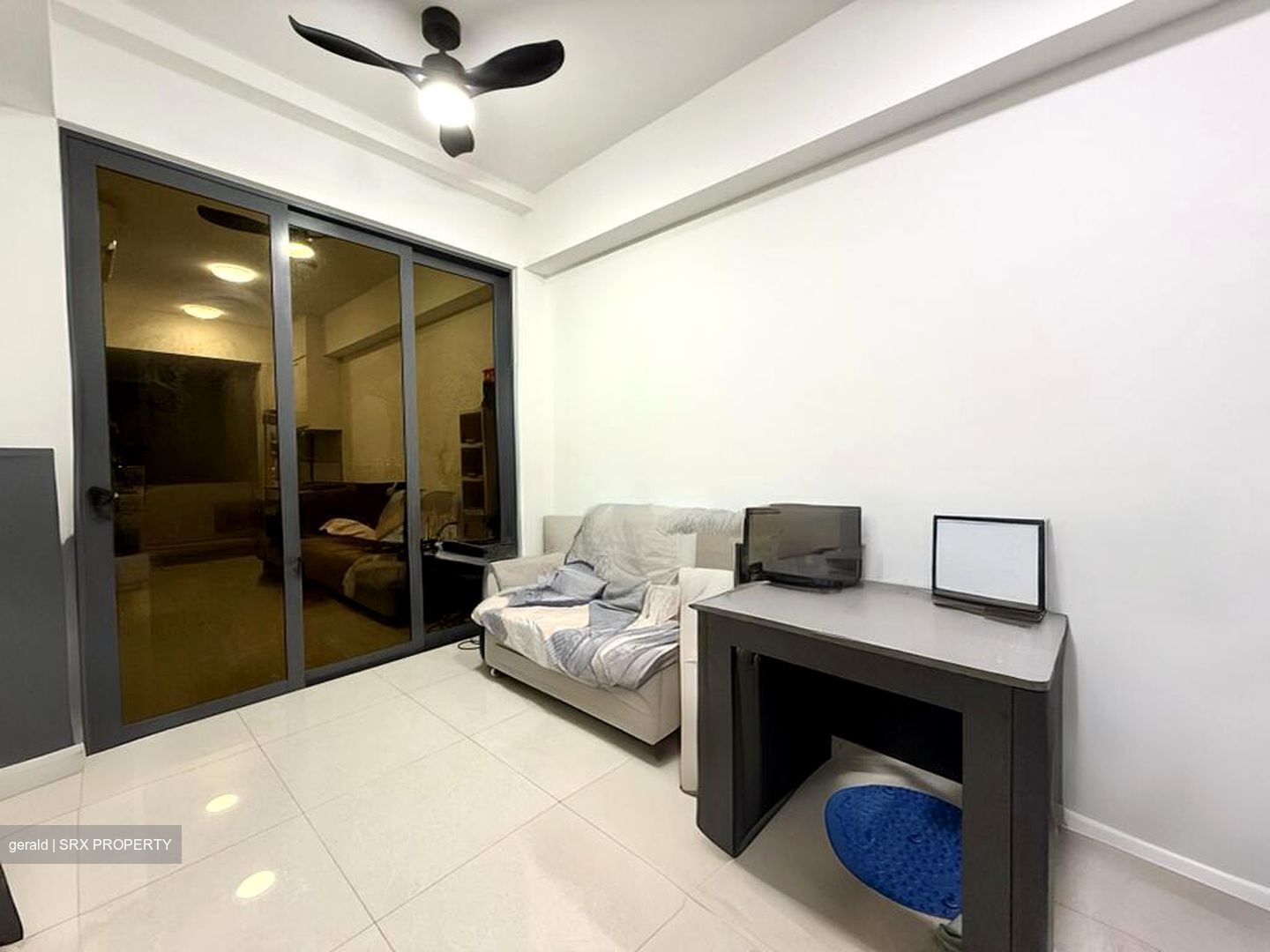 Parc Botannia (D28), Condominium #497641791
